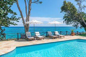 Prospect Estate and Villas