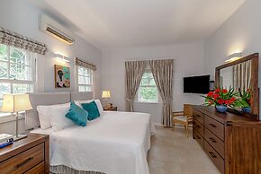 Prospect Estate and Villas