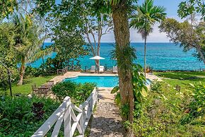 Prospect Estate and Villas