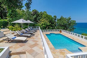 Prospect Estate and Villas