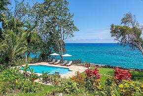 Prospect Estate and Villas