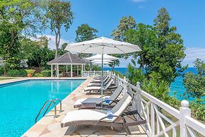 Prospect Estate and Villas