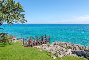 Prospect Estate and Villas