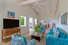 Prospect Estate and Villas