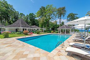 Prospect Estate and Villas