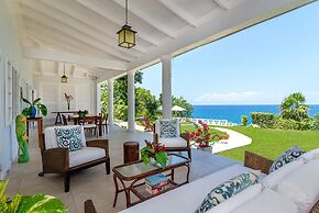 Prospect Estate and Villas