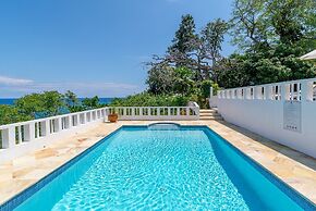 Prospect Estate and Villas