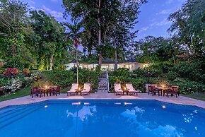 Prospect Estate and Villas