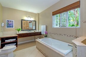 Prospect Estate and Villas