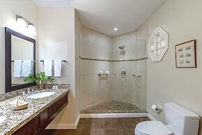 Prospect Estate and Villas