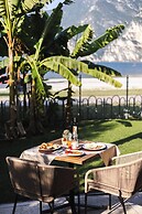 Hotel Baia Azzurra