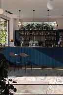 Hotel Baia Azzurra