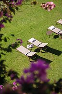 Hotel Baia Azzurra