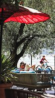 Hotel Baia Azzurra