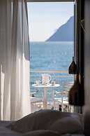 Hotel Baia Azzurra
