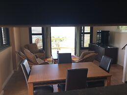 Heavenly Suites