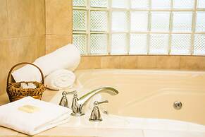 Heavenly Suites