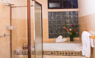 Heavenly Suites