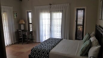 Heavenly Suites