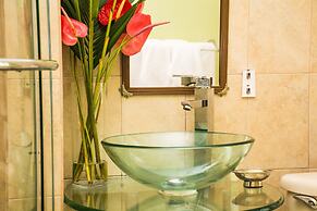 Heavenly Suites