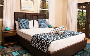 Heavenly Suites