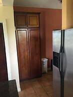 Heavenly Suites