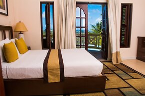 Heavenly Suites