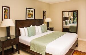 Heavenly Suites