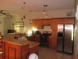 Heavenly Suites