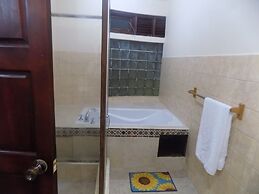 Heavenly Suites