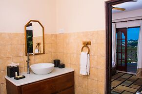 Heavenly Suites