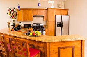 Heavenly Suites