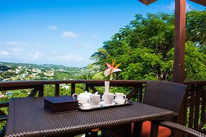 Heavenly Suites