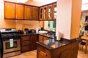 Heavenly Suites