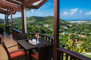 Heavenly Suites