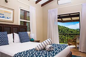Heavenly Suites