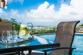 Heavenly Suites
