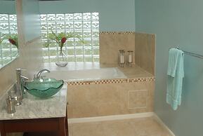 Heavenly Suites