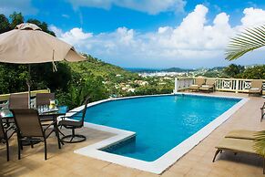 Heavenly Suites