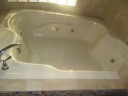 Heavenly Suites