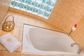 Heavenly Suites