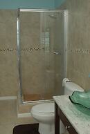 Heavenly Suites