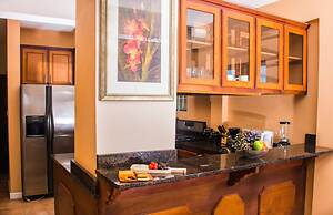 Heavenly Suites