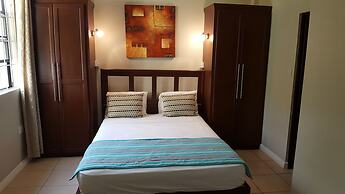 Heavenly Suites