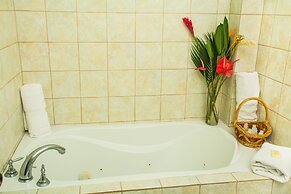 Heavenly Suites
