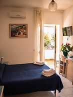 Hotel Villa Cimmentorosso