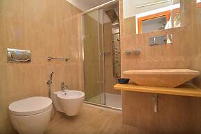 Hotel Villa Cimmentorosso