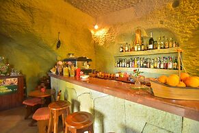 Hotel Villa Cimmentorosso