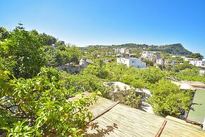 Hotel Villa Cimmentorosso