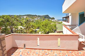 Hotel Villa Cimmentorosso